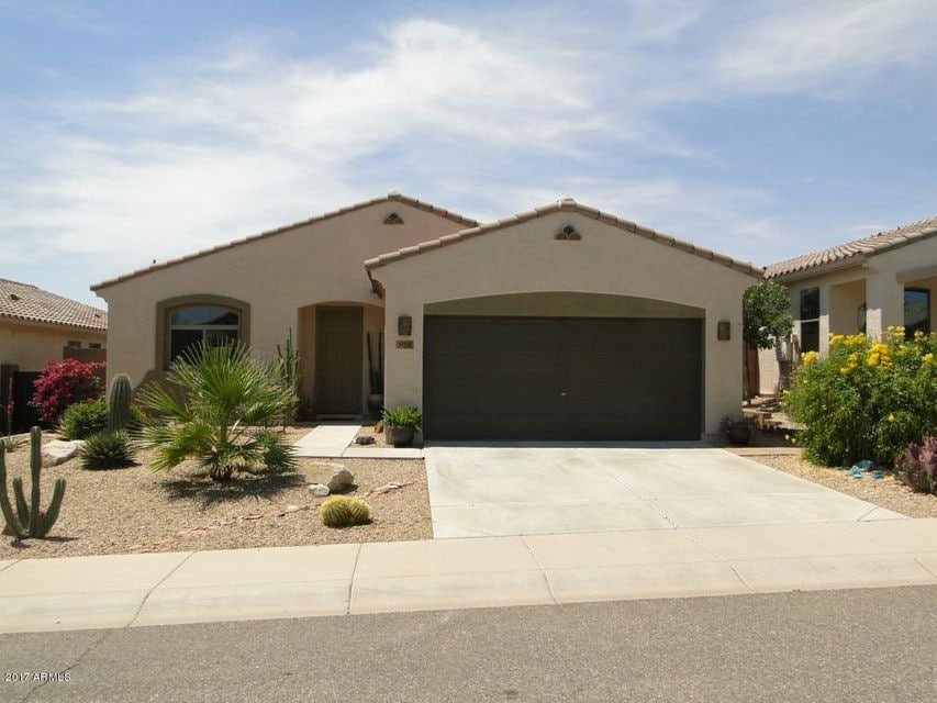 18291 E La Posada Ct, Gold Canyon, AZ 85118 - photo 1