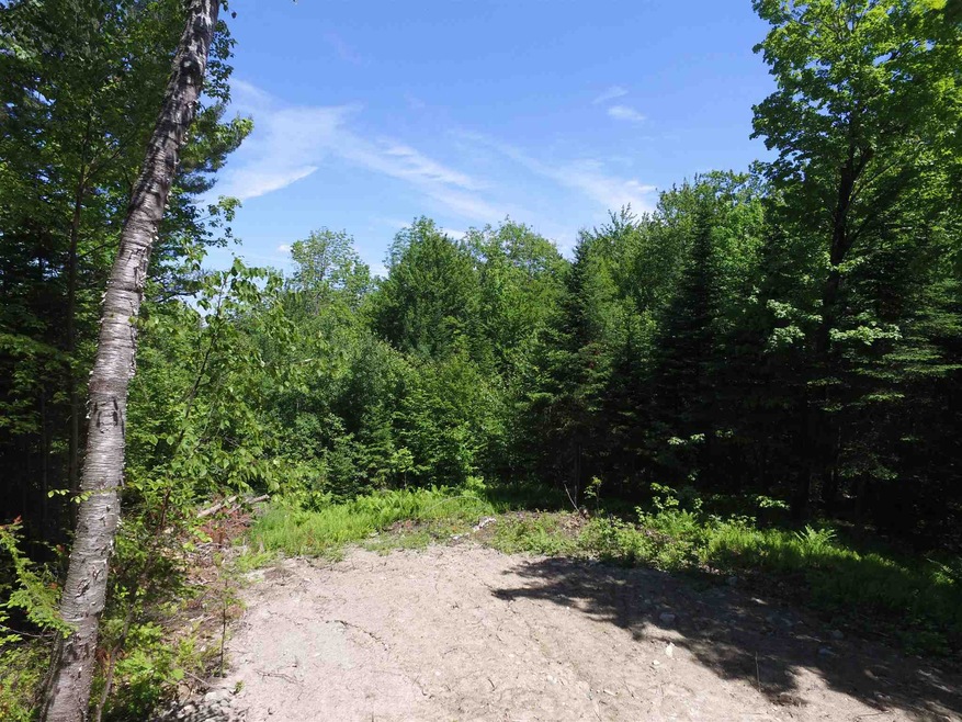 00 Summit Rd, Bradford, NH 03221 - photo 1