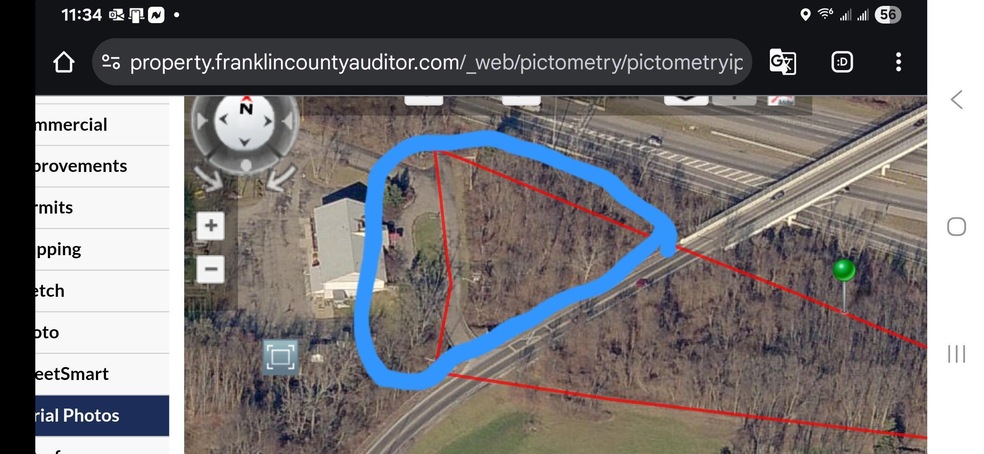 2150 Noe Bixby Rd, Columbus, OH 43232 - photo 1