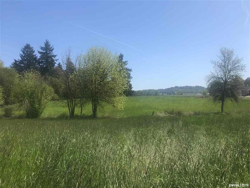 732 MacInness Ln NE, Salem, OR 97317 - photo 1