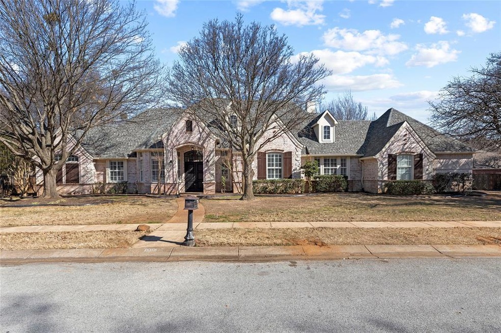 1502 Norwich Ct, Southlake, TX 76092 - photo 1