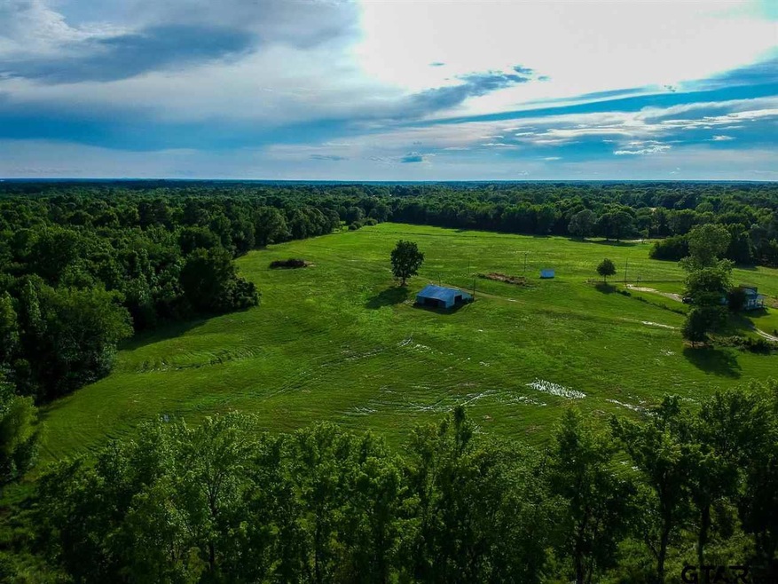 3916 S Kings Hwy, Texarkana, TX 75501 - photo 1