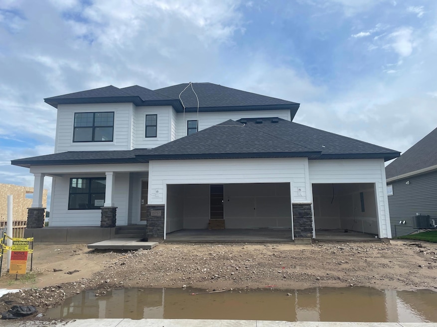 Sold $779,260 • Co-Listing Agent