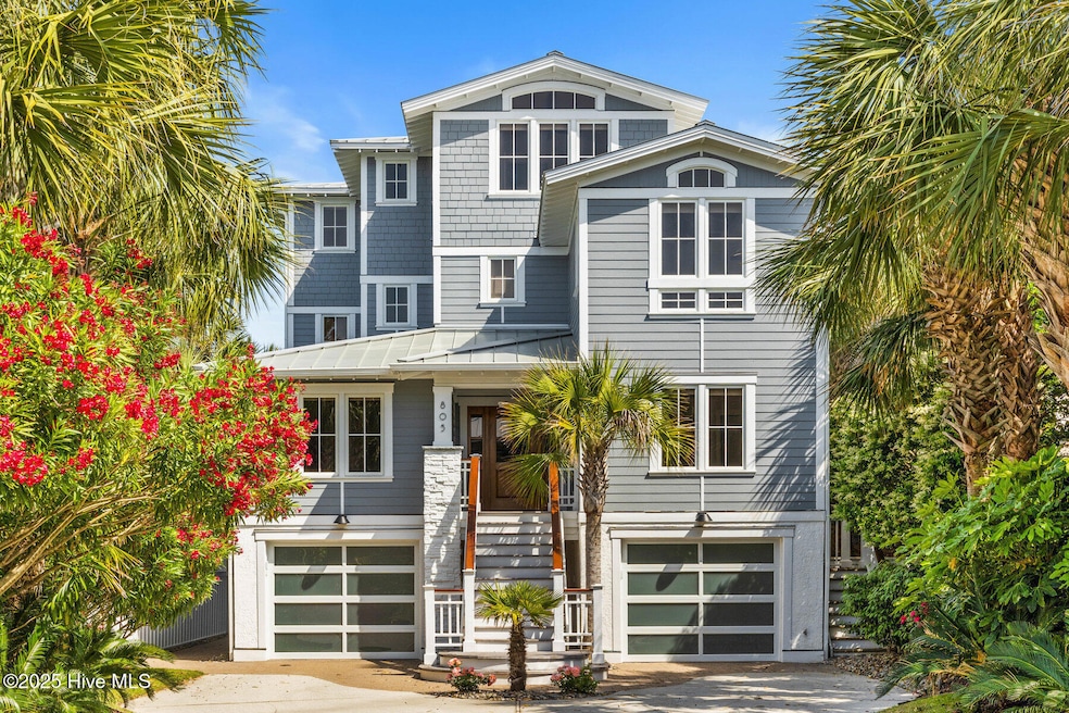 For Sale $6,995,000