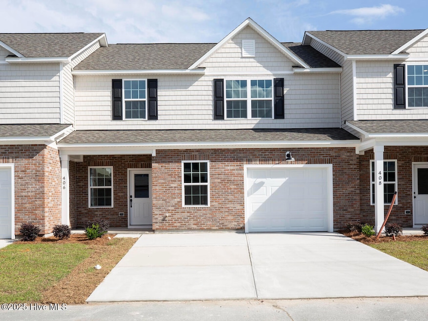 For Sale $379,000