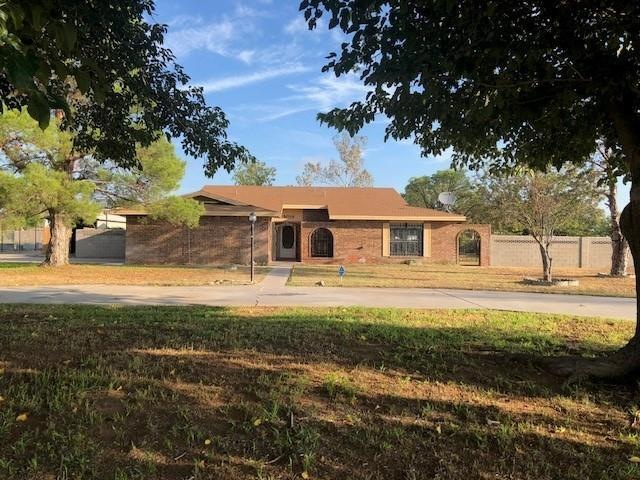 9018 W 57th St, Odessa, TX 79764 - photo 1
