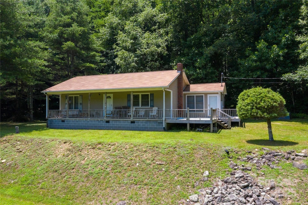For Sale $425,000