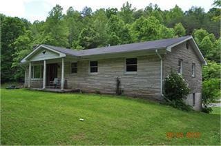 10305 Highway 192, Somerset, KY 42501 - photo 1