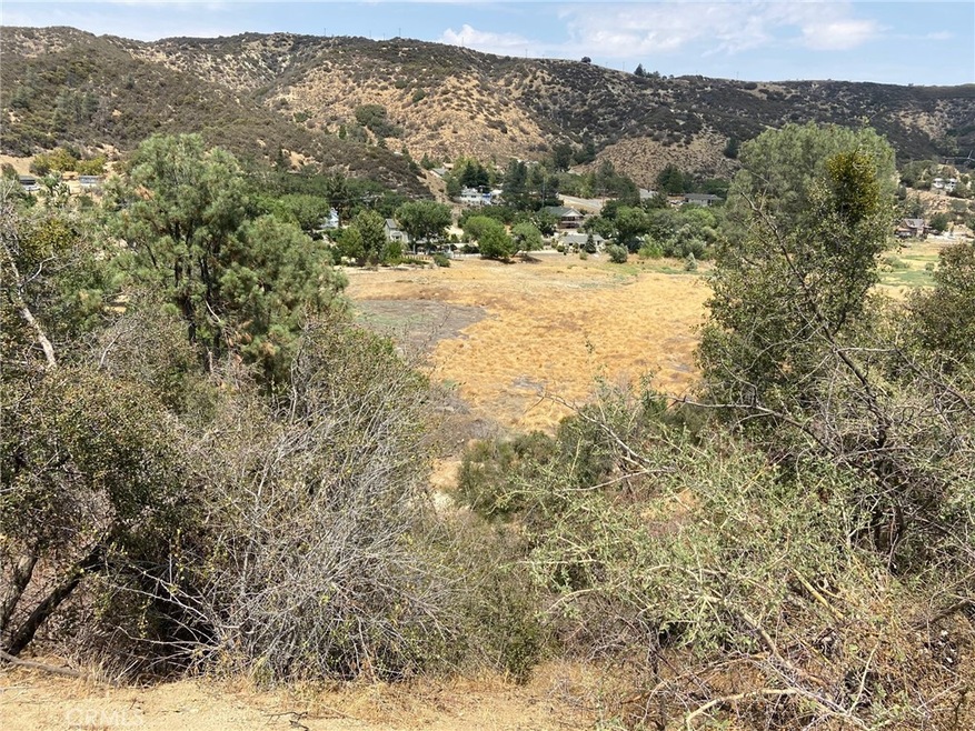 0 Vac Austin Way Vic Newview Dr unit IN25152572, Lake Hughes, CA 93532 - photo 1