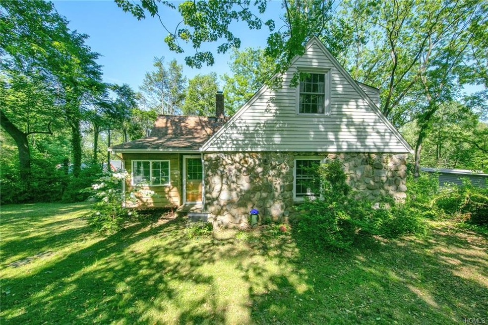 29 Van Houten Fields, West Nyack, NY 10994 - photo 1