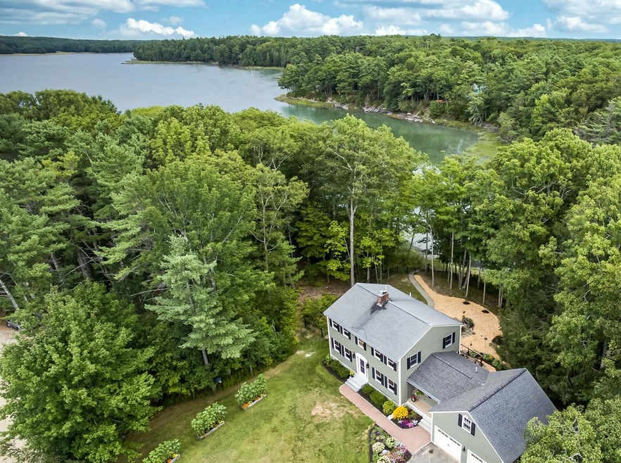 DJI_0457-Edit2
