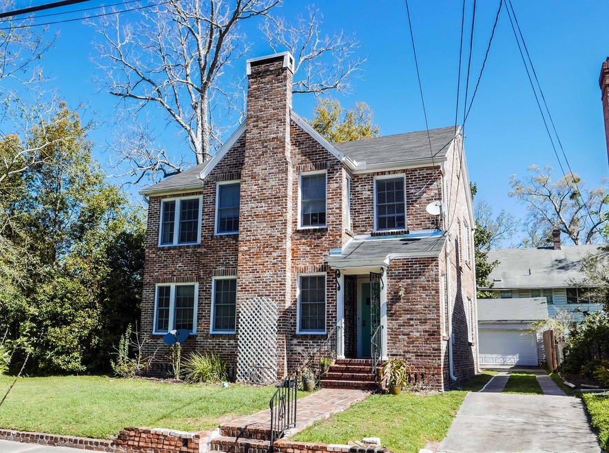 1515 Mallory St, Jacksonville, FL 32205 - photo 1