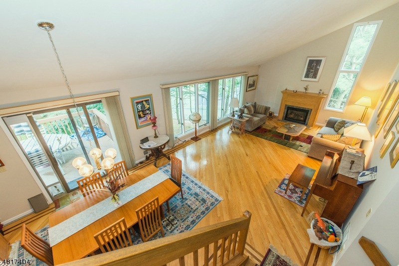 51 Point View Pkwy, Wayne, NJ 07470 - photo 1