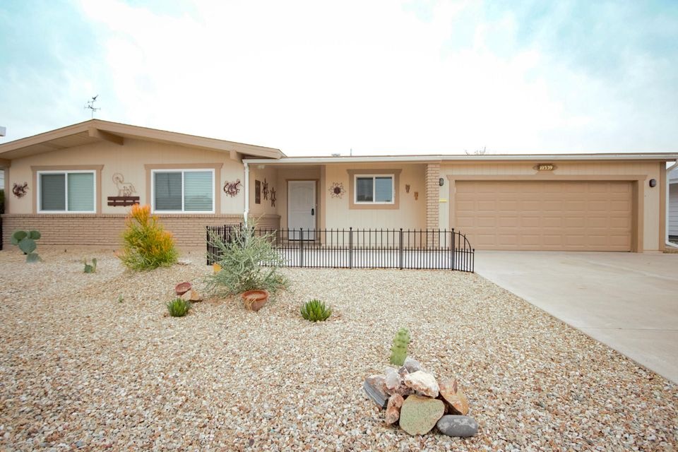 10339 W Cumberland Dr Sun City AZ (1)