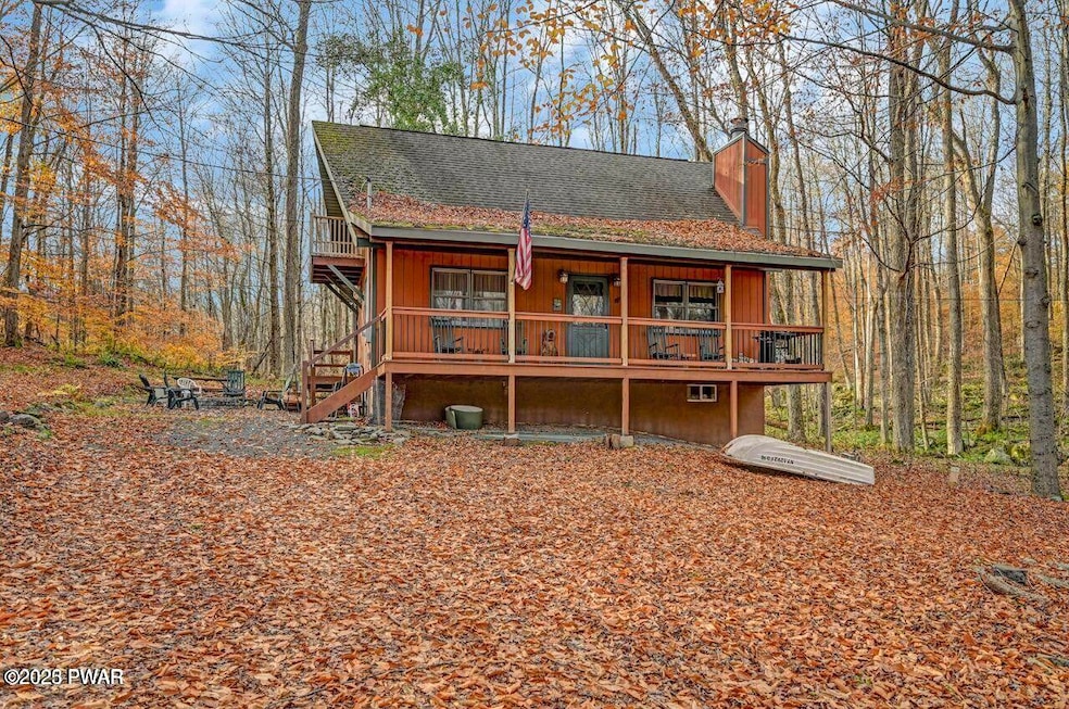 For Rent $1,800/month