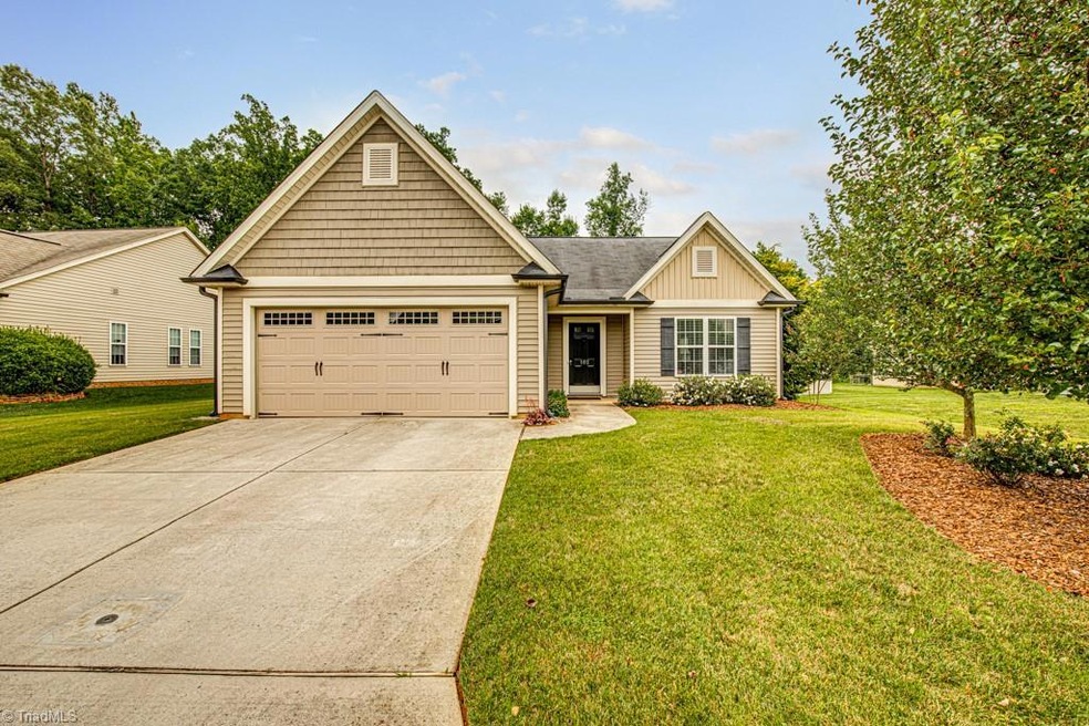 Sold $250,000 • Co-Listing Agent