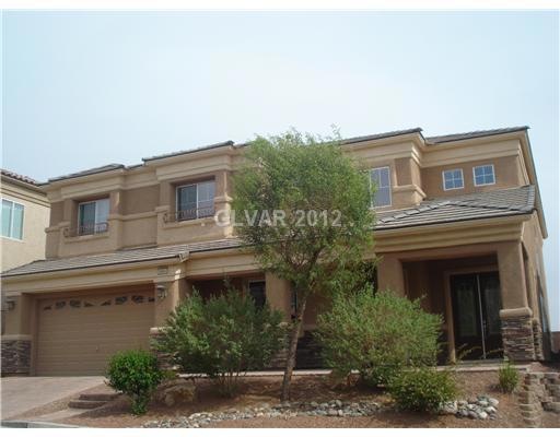 Property Photo.