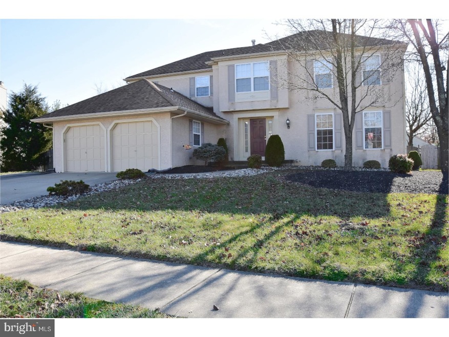 11 Winfield Cir, Sewell, NJ 08080 - photo 1