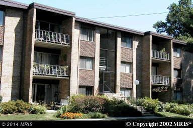 3754 Bel Pre Rd unit 2, Silver Spring, MD 20906 - photo 1