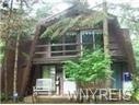 1069 Bear Paw Rd, Olean, NY 14760 - photo 1