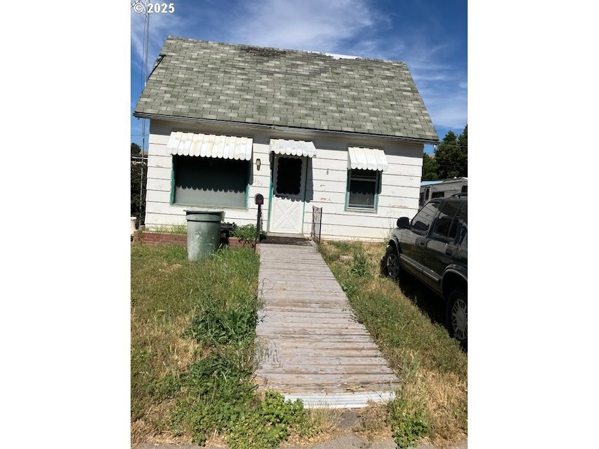 For Sale $150,000