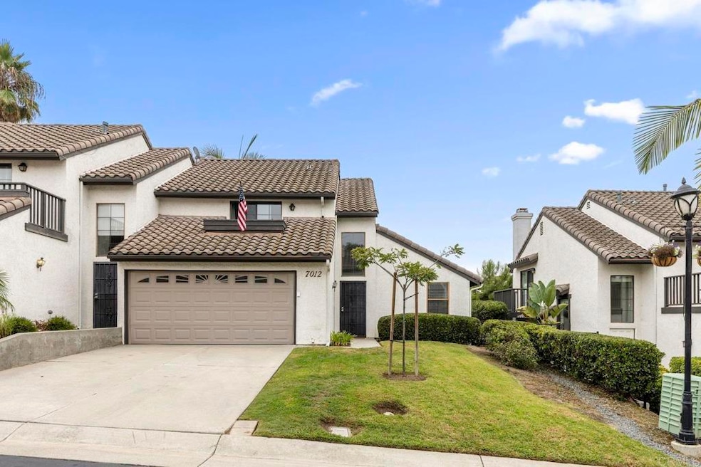 For Sale $959,000 • Co-Listing Agent