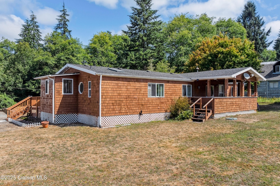 For Sale $429,000