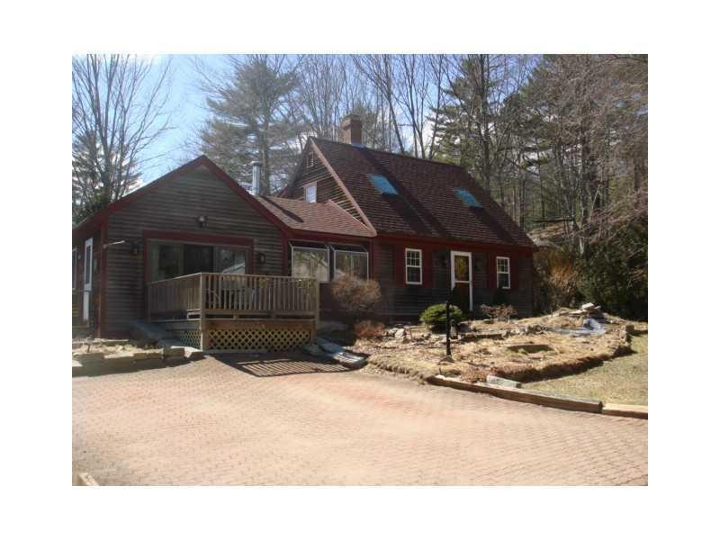 5 Ridgewood Cir, Ogunquit, ME 03907 - photo 1