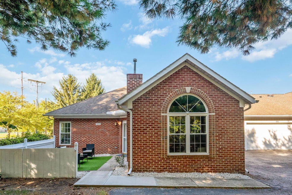 Sold $220,000 • Co-Listing Agent