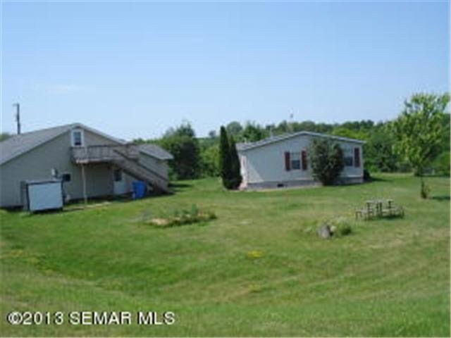 36261 Cedar Ridge Dr, Winona, MN 55987 - photo 1