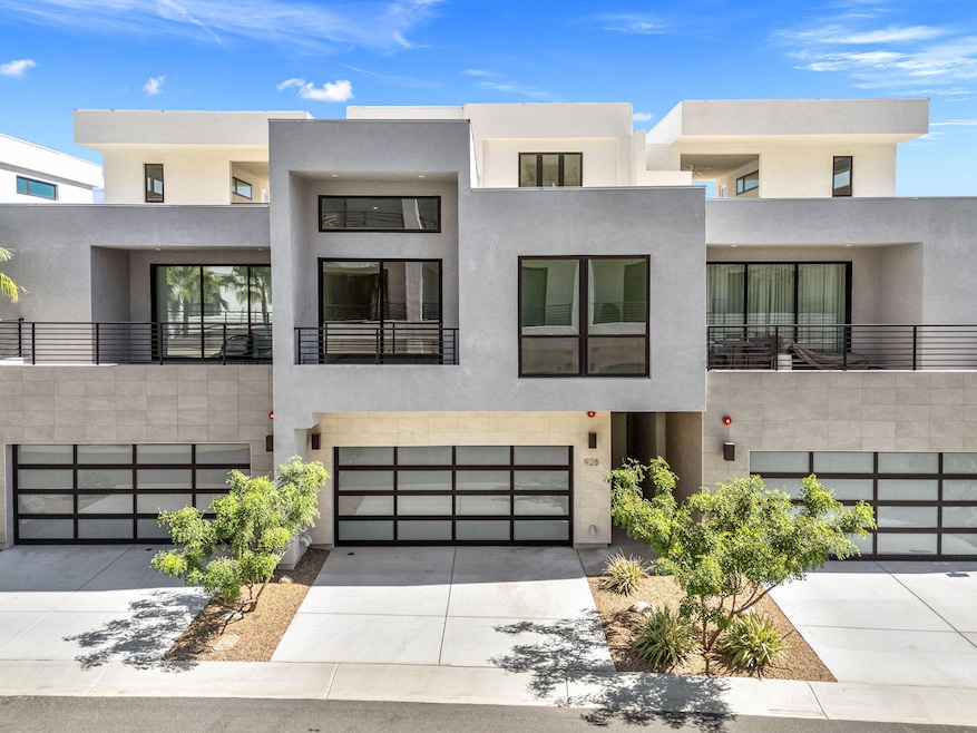 For Rent $3,595/month