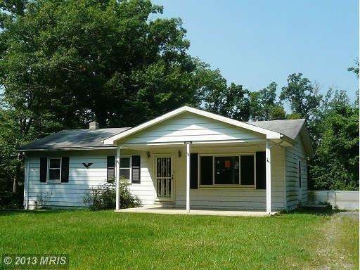 990 Stoneburner Rd, Edinburg, VA 22824 - photo 1