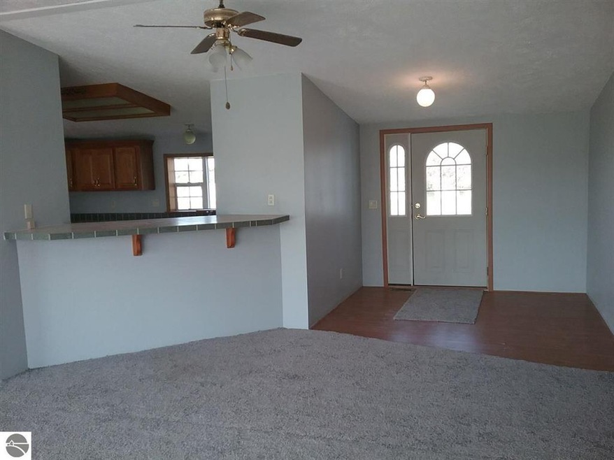 3731 S Leaton Rd, Mount Pleasant, MI 48858 - photo 1