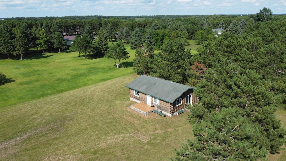 For Sale $159,000
