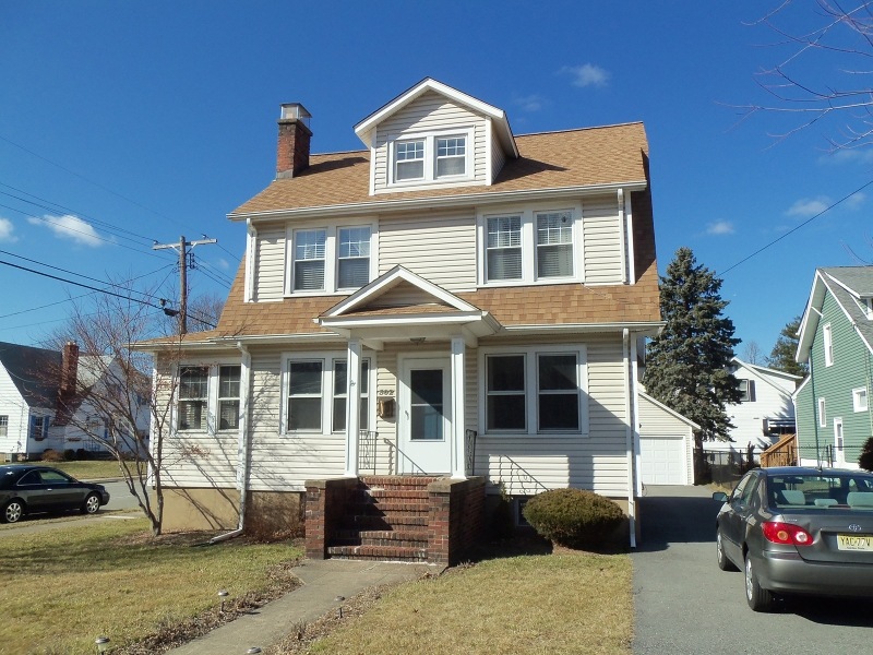 502 Lathrop Ave, Boonton, NJ 07005 - photo 1