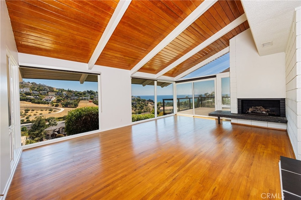 For Rent $6,500/month • Co-Listing Agent