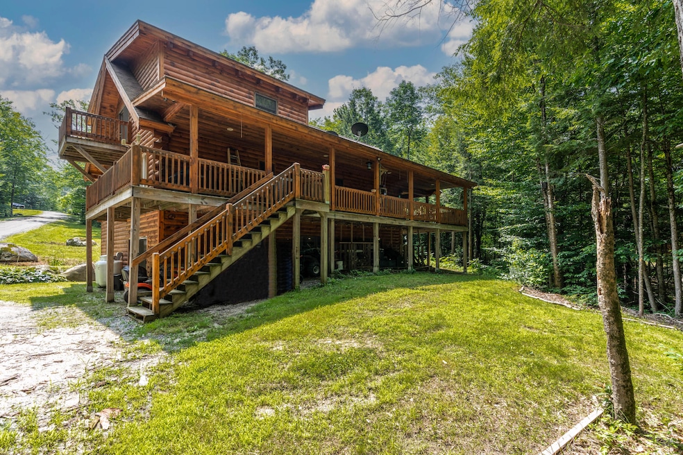 1-Exterior-27-Edit