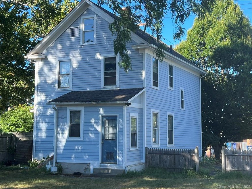 256 Reef Rd, Fairfield, CT 06824 - photo 1