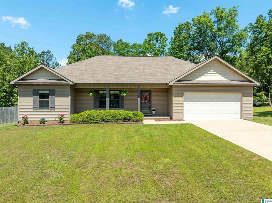 Under Contract $250,000