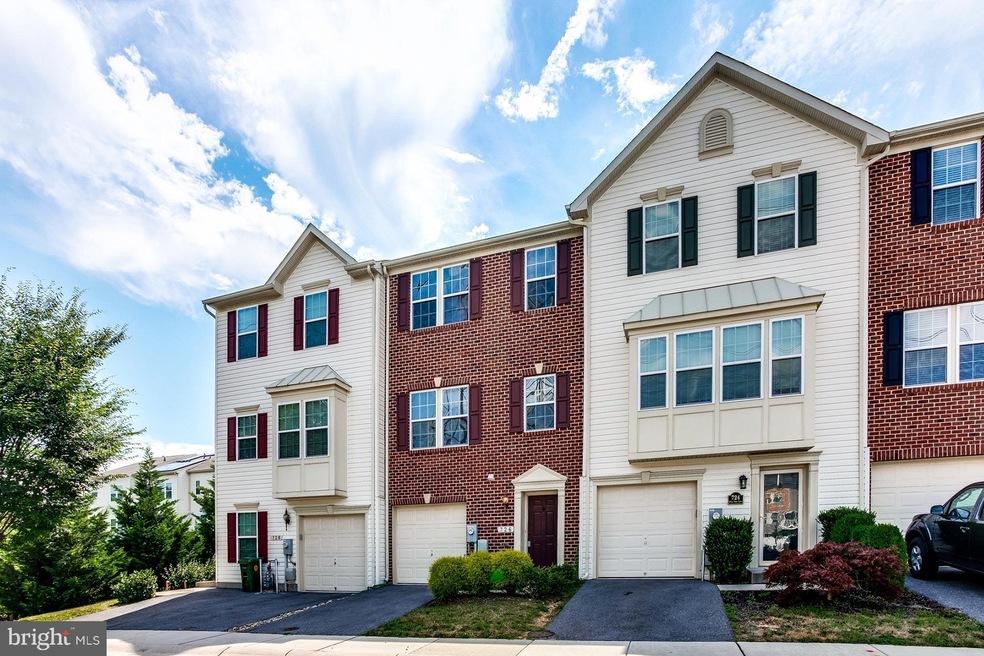 726 Lilac Tree Ln, Baltimore, MD 21225 - photo 1