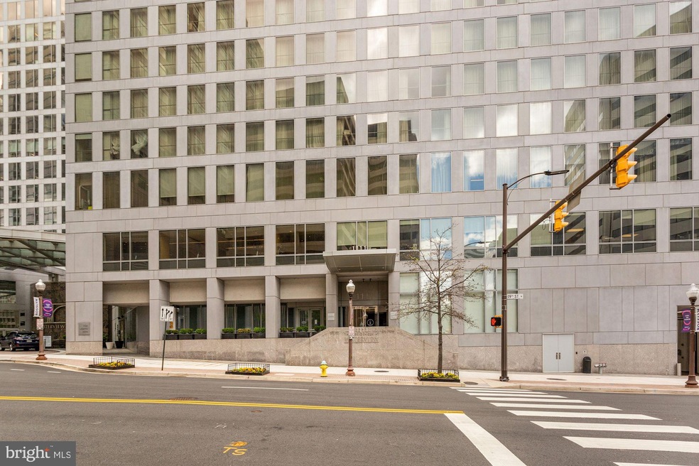 Sold $735,000 • Co-Listing Agent