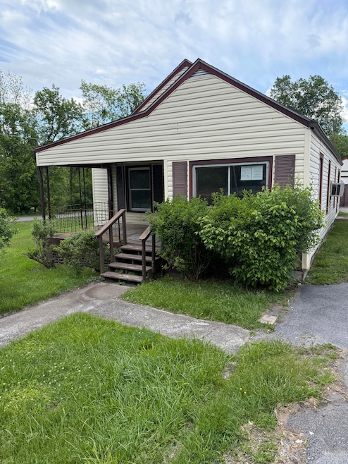For Sale $54,900