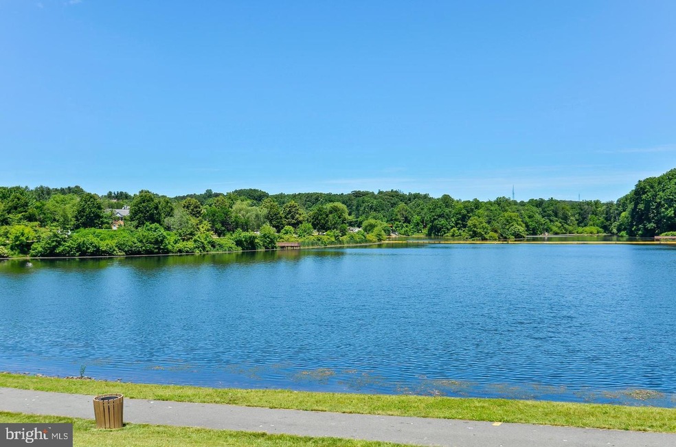 12552 Post Creek Place, Germantown, MD 20874 - photo 1