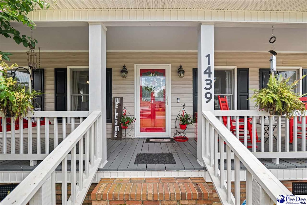 Under Contract $315,000