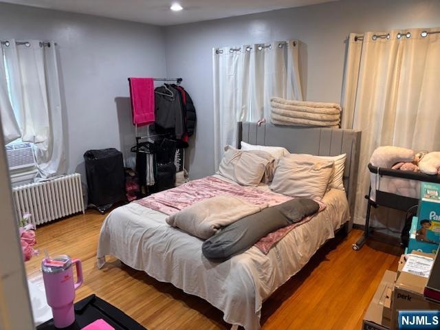 For Rent $2,400/month