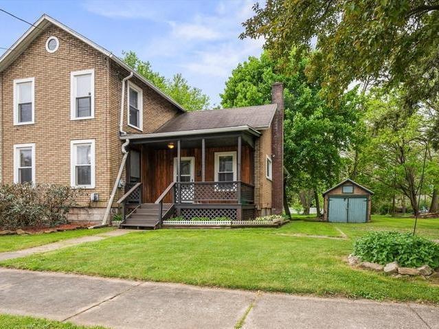 For Sale $89,900