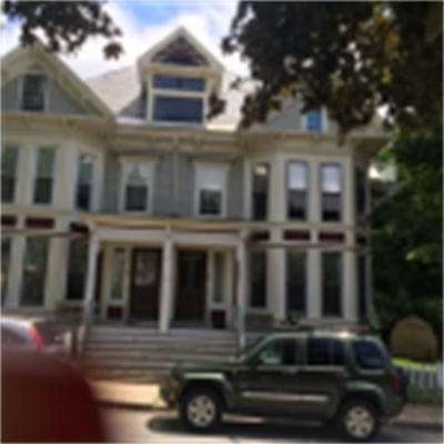 59 Arlington St unit 1, Haverhill, MA 01830 - photo 1