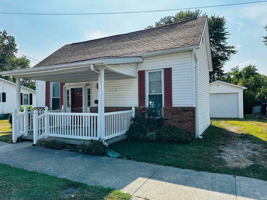 Sold $72,500