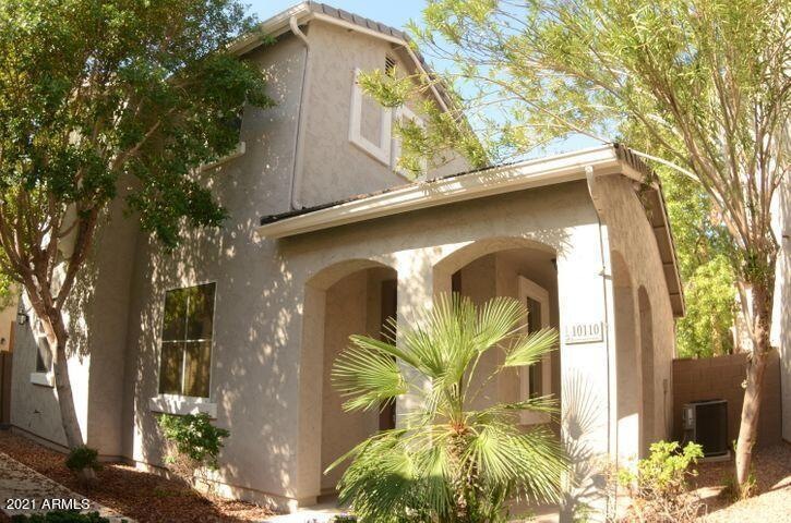 10110 E Isleta Ave, Mesa, AZ 85209 - photo 1