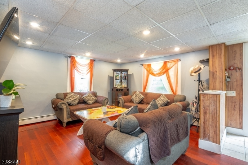 984 Westfield Ave, Rahway, NJ 07065 - photo 1